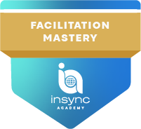 virtual classroom facilitation