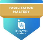 Virtual Classroom Facilitation Mastery Series - 22-1-1