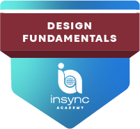 Badge_DESIGN FUNDAMENTALS