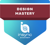  Badge_DESIGN MASTERY