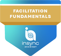 Badge_FACILITATION FUNDAMENTALS