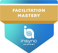 Badge_FACILITATION MASTERY