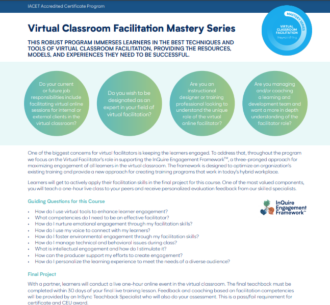 FacMastery2023Blur