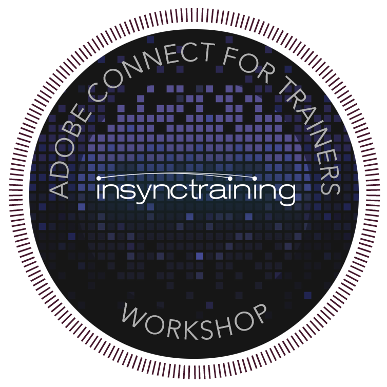 AdobeConnect_for_Trainers_Badge-1