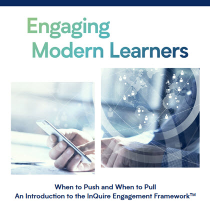 Engaging Modern Learners_web
