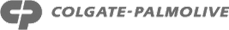 75