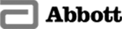 87