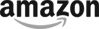 92
