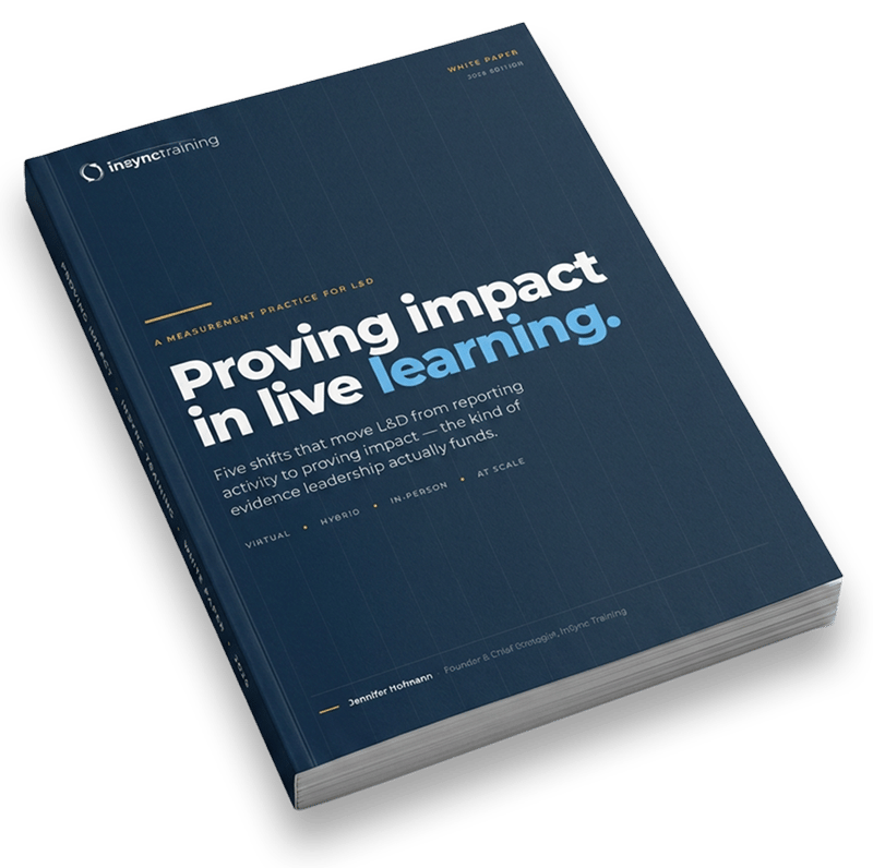 proving-impact2