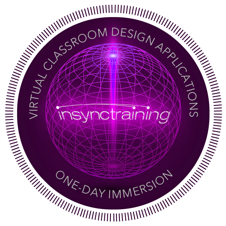 InSync_DesignAppBadge_Immersion