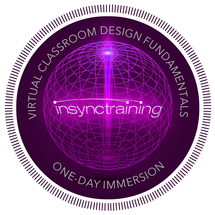 InSync_DesignBadge_Immersion