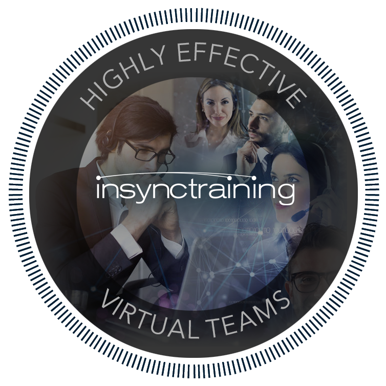 InSync_VirtualTeams_Badge