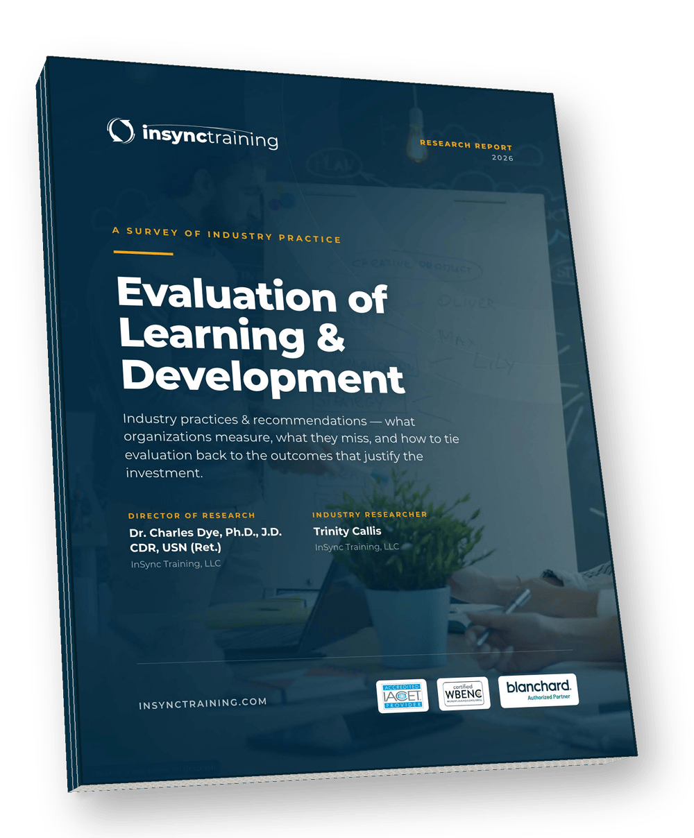 Researchbook2v3