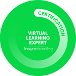 Virtual Learning Expert