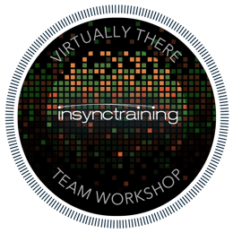 VirtuallyThere_TeamWorkshop_Badge.png