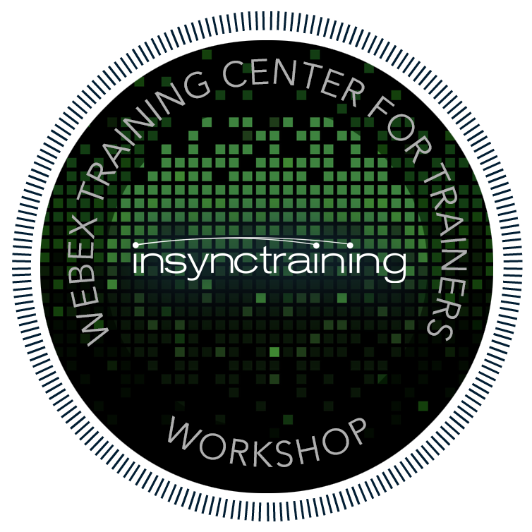 WebEx_for_Trainers_Badge-2