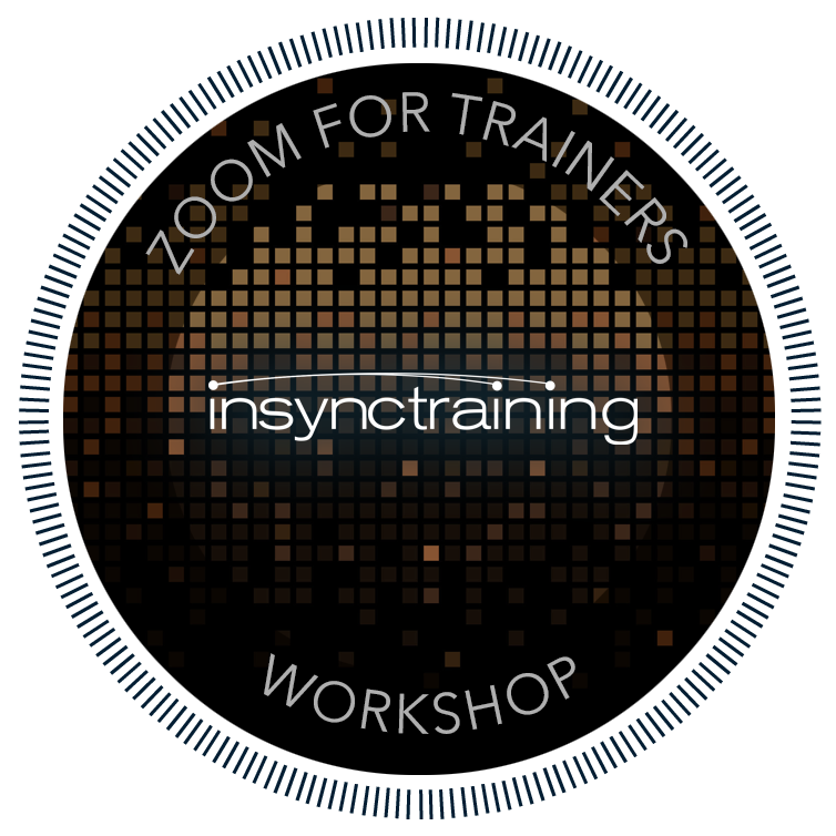 Zoom_for_Trainers_Badge