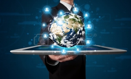 20201010-young-businessman-presenting-3d-earth-globe-in-tablet.jpg